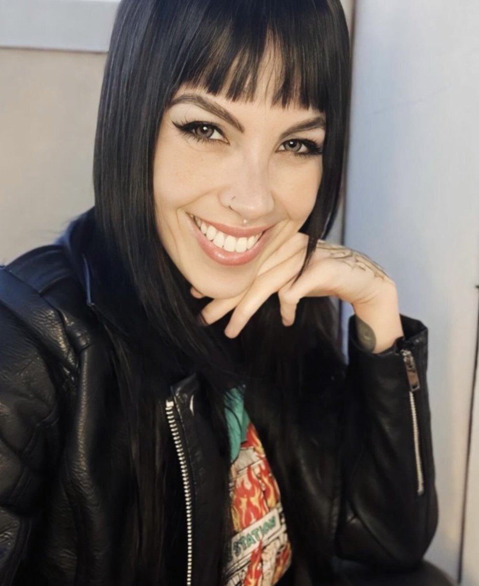 Belu Belen (@pedraparker) on Twitter photo 