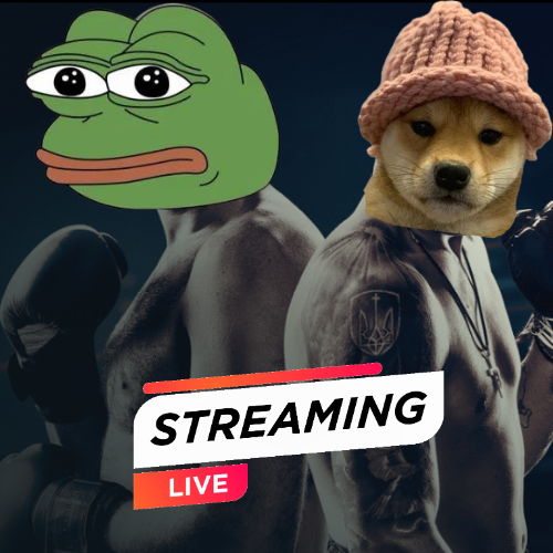 TYSONvsUSYK tweet media