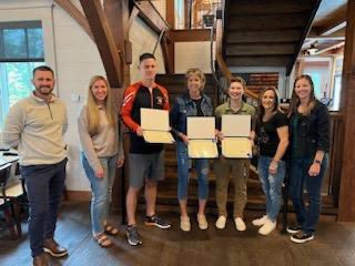 Matthew Kump tweet media