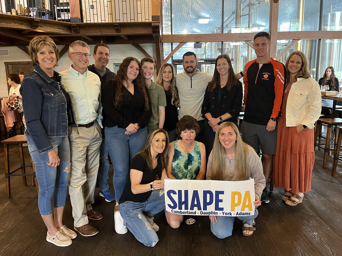 Matthew Kump tweet media