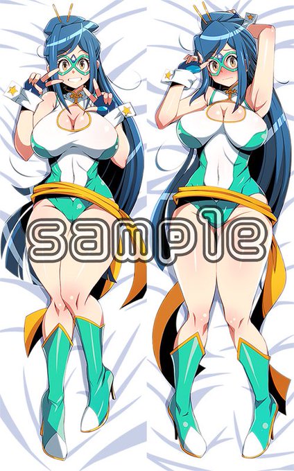 いやぁー…頑張った…ネ!!!!!!!!!俺!!!!!!!!! 