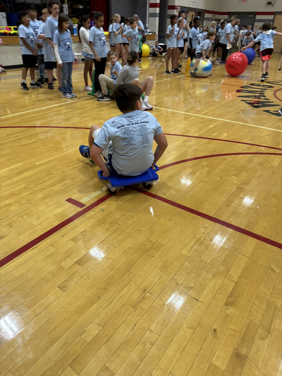 Mrs. Runion tweet media