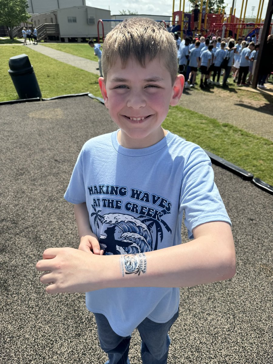 Mrs. Runion tweet media