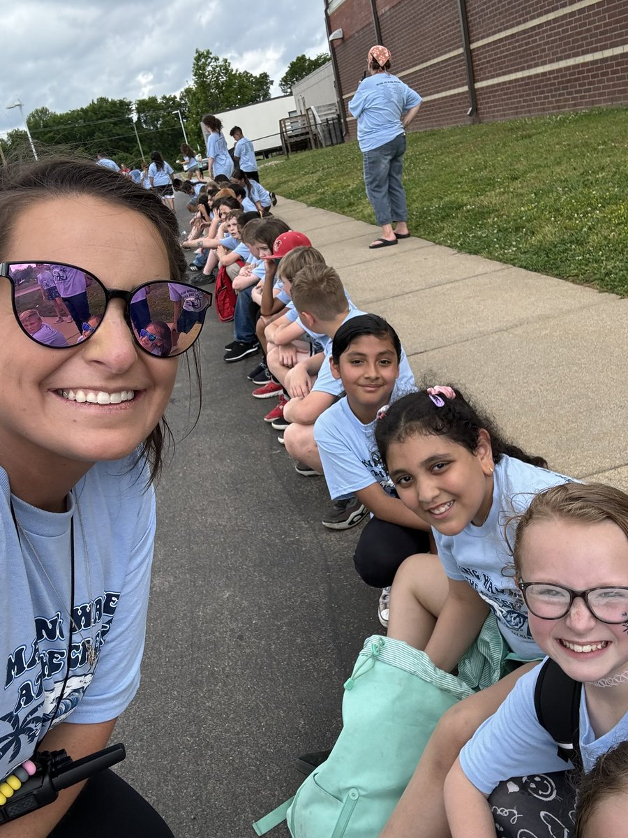 Mrs. Runion tweet media