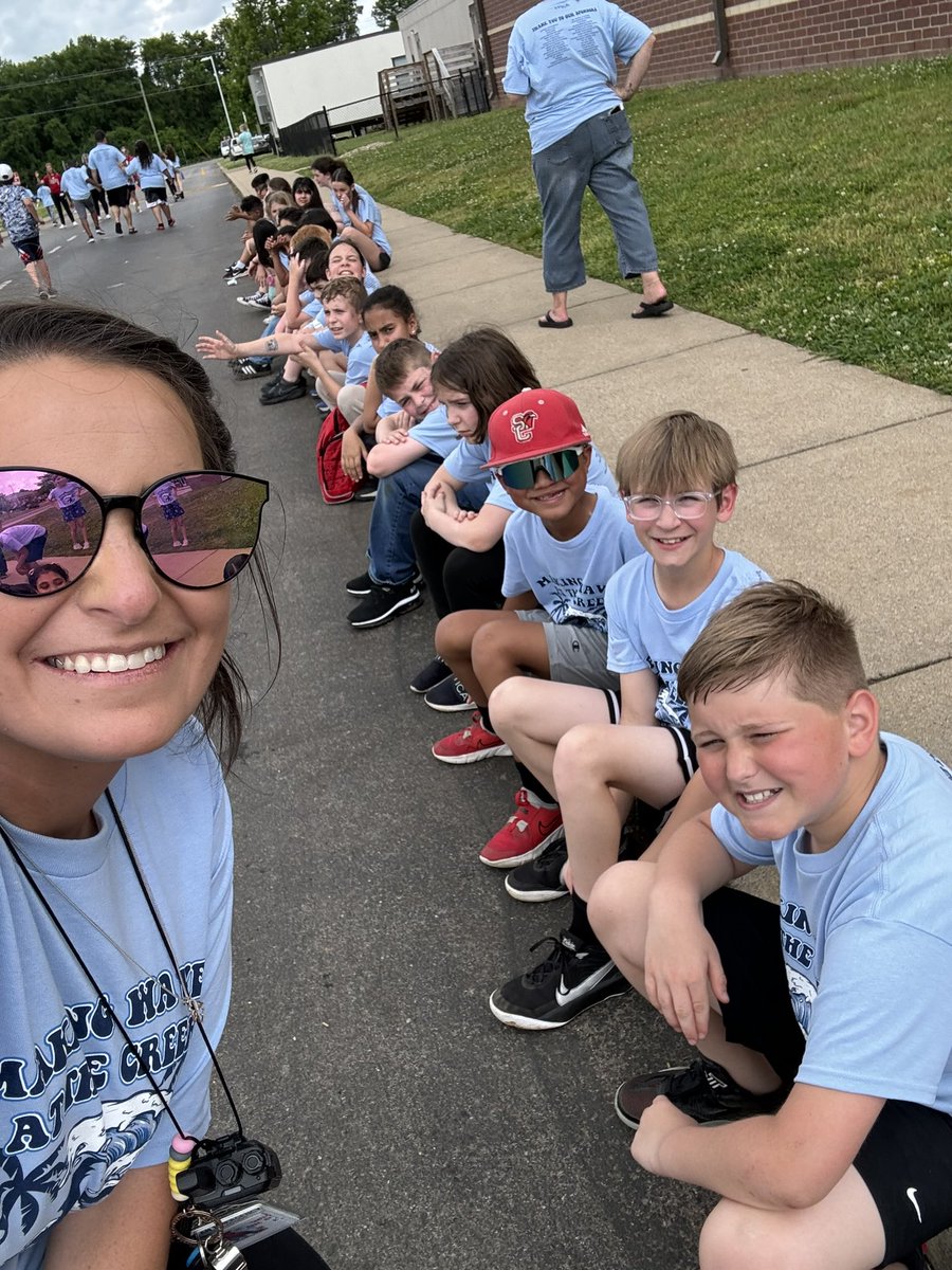 Mrs. Runion tweet media