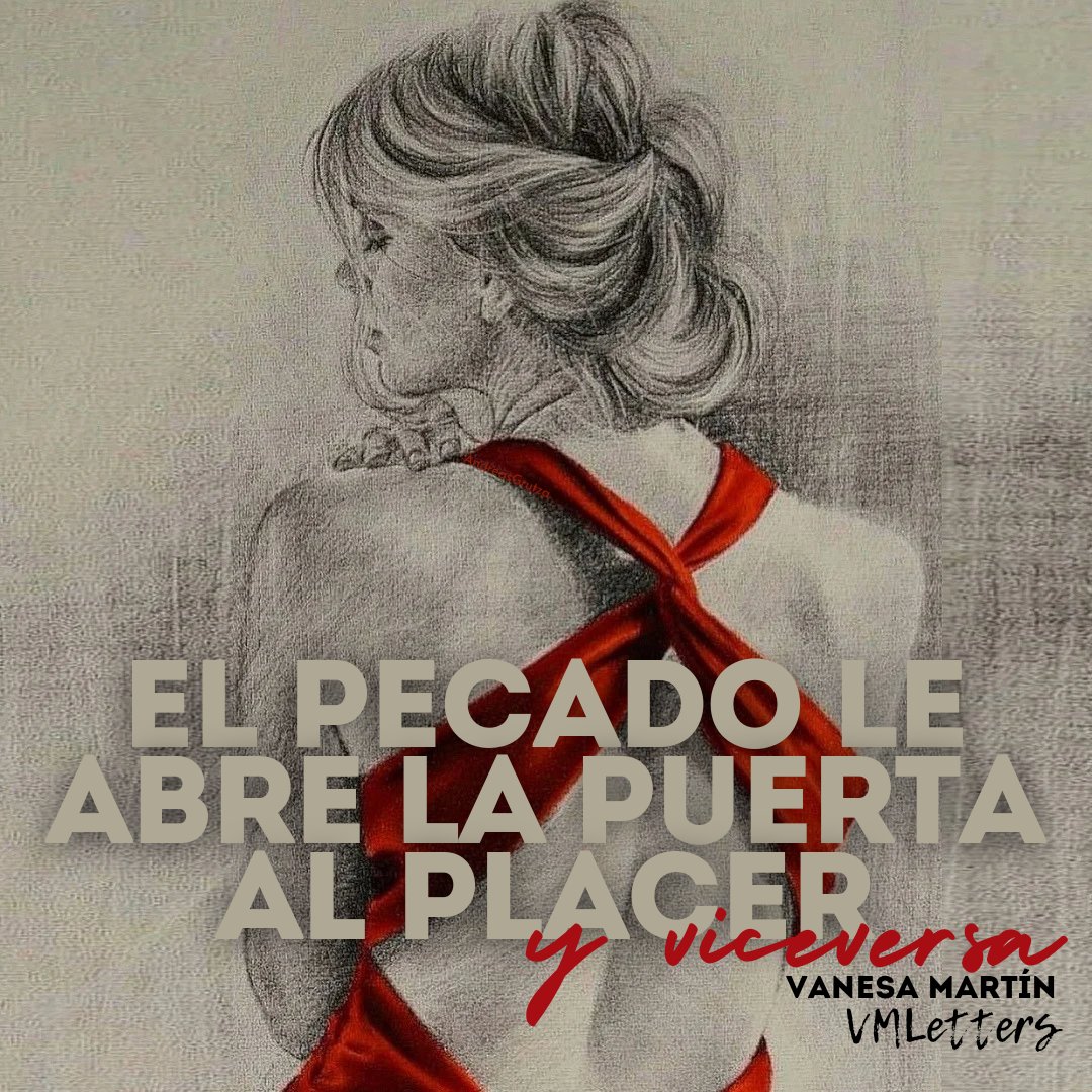 VMLetters_'s tweet photo. ❌️🖤 #VanesaMartín #VanesaMartin #Placer #Pecado #PlaceresYPecados #Pleasure #Sin #Living #Feeling #Inspiration #VMLetters 

📸 Andreas Grutza https://t.co/KGGIUWfo9E
