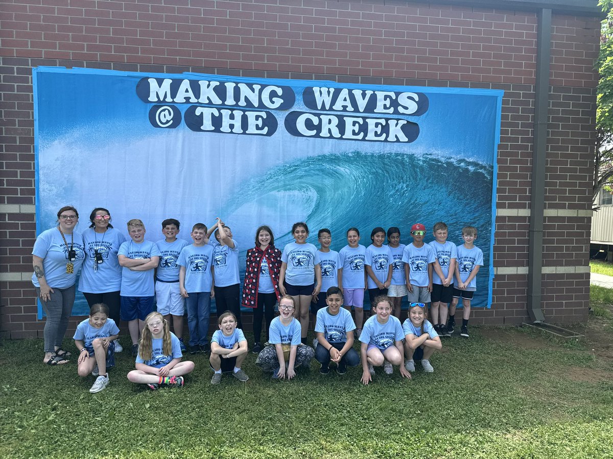 Mrs. Runion tweet media