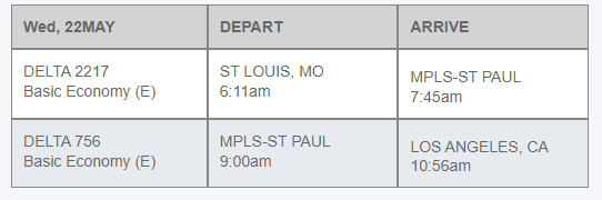 Please someone kick me square in the junk for deciding to do this......