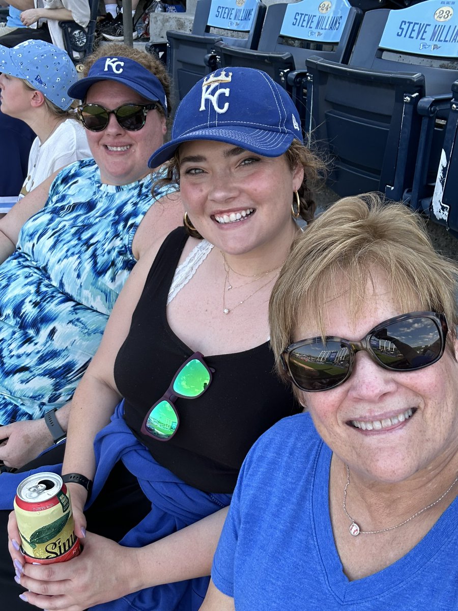 Tammy Henderson tweet media