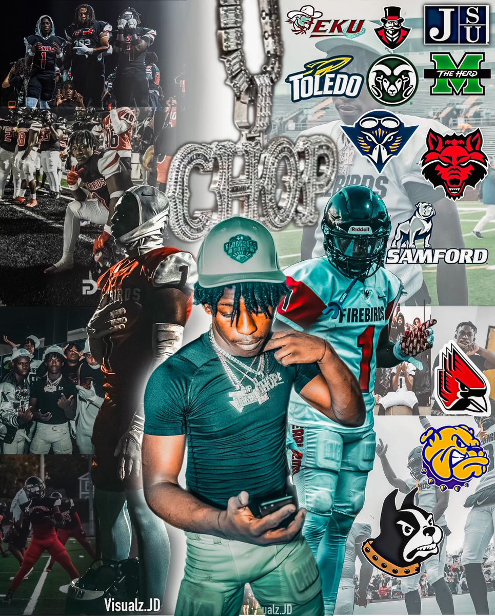 Blessed🖤.. year 4️⃣ otw !!