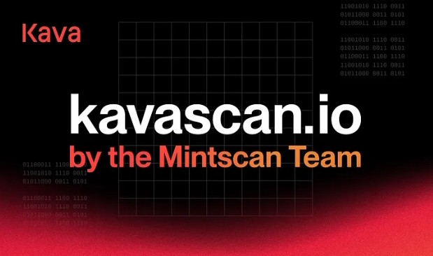 #Kavascan.io — the Kava Chain Explorer. 1/This rich ecosystem has prompted collaborative efforts between the Kava Labs and Mintscan teams to develop a comprehensive explorer for the Kava Chain network.