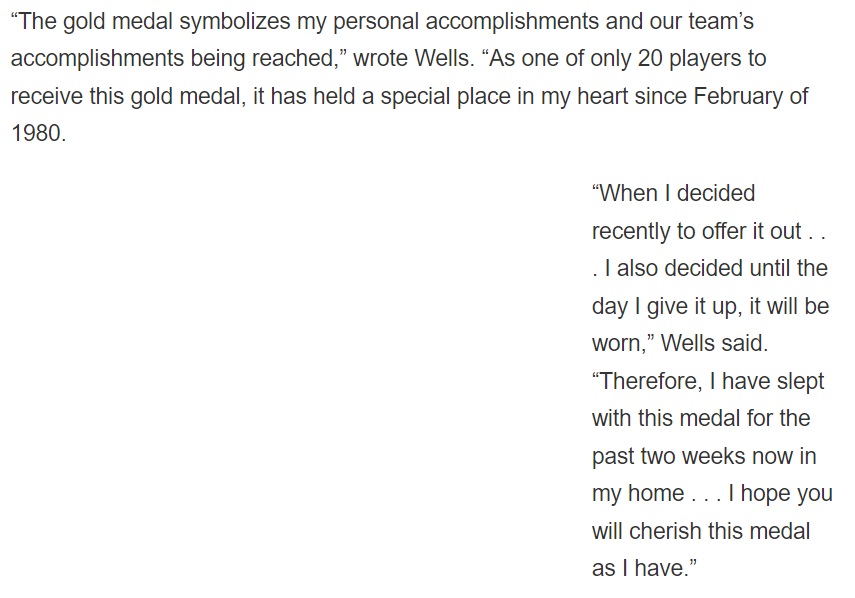 Nick Zaccardi tweet media