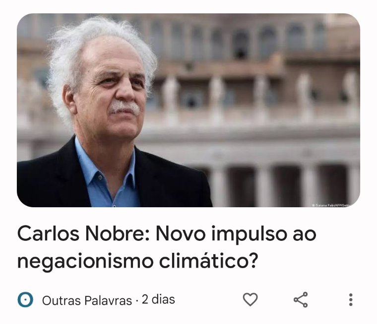 BakedByTheBaker's tweet photo. olhei rápido a foto e achei que era o Mark Ruffalo caracterizado pra interpretar Einstein... Já tinha ficado animada pra assistir kkkk https://t.co/R1qSpCX7Dj