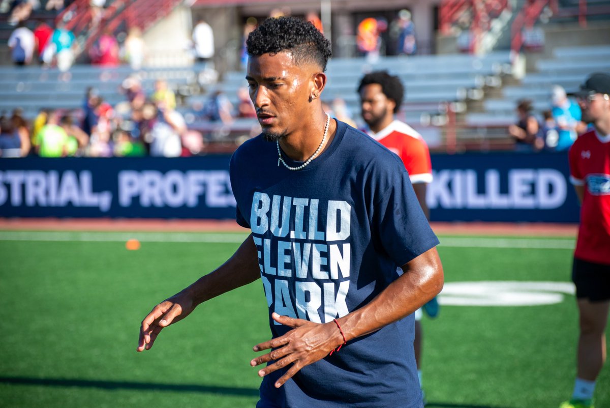 Indy Eleven tweet media