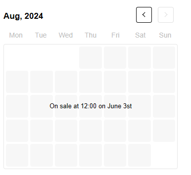 Oh yeah, I forgot I'm going to Japan 😂