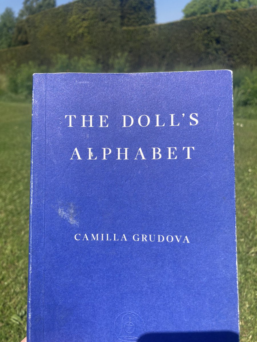 Jake Kendall tweet media