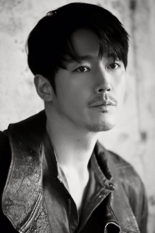 Jang Hyuk handsome ❤️😍🥰😘
#장혁 #janghyuk
#チャンヒョク  
#张赫
#จางฮยอก
#чан_хек