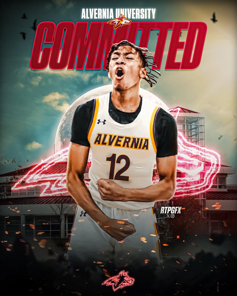 John W. Brown tweet media