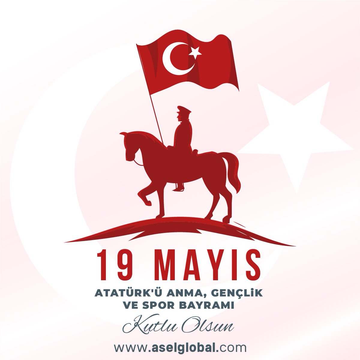 asellogistics's tweet photo. ''Ey Türk Gençliği! Birinci vazifen; Türk istiklâlini, Türk Cumhuriyetini, ilelebet muhafaza ve müdafaa etmektir...'' 
- Mustafa Kemal ATATÜRK
https://t.co/Cg9vjjT07O https://t.co/KhWkFzvD4d