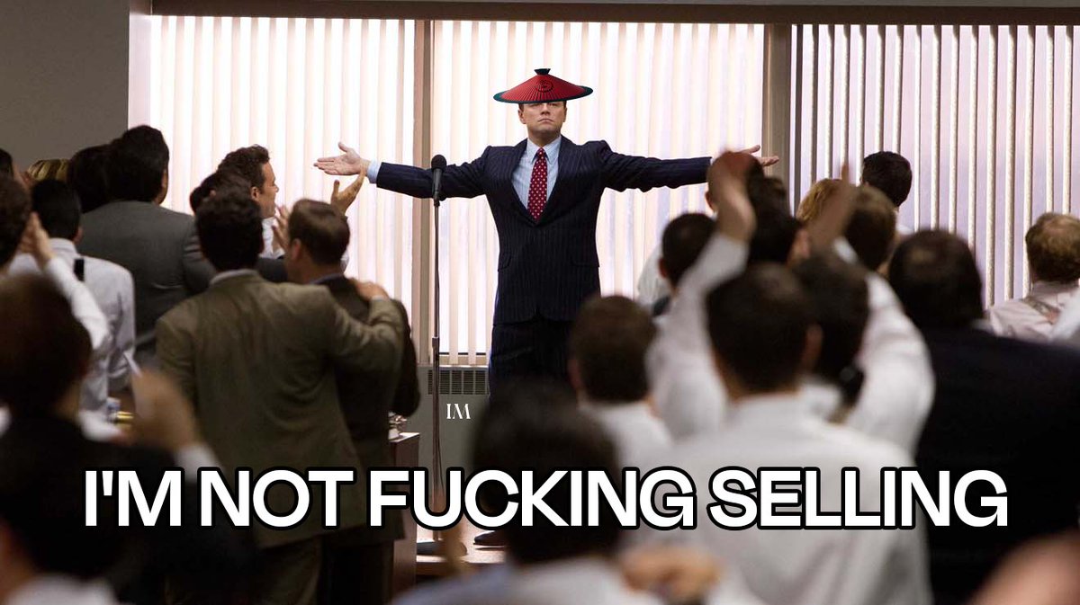 Zenam.lens 🚀🌿 tweet media