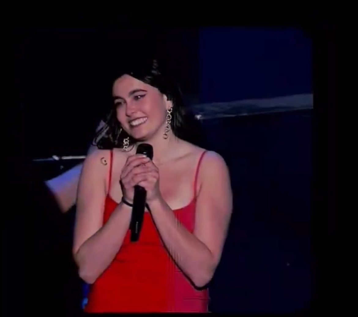 yo siempre fui soy y seré del 33%
te amo keeks🩷