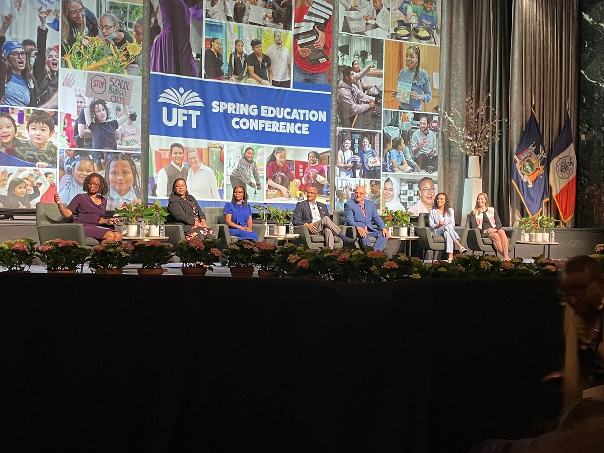 Rick Colón tweet media