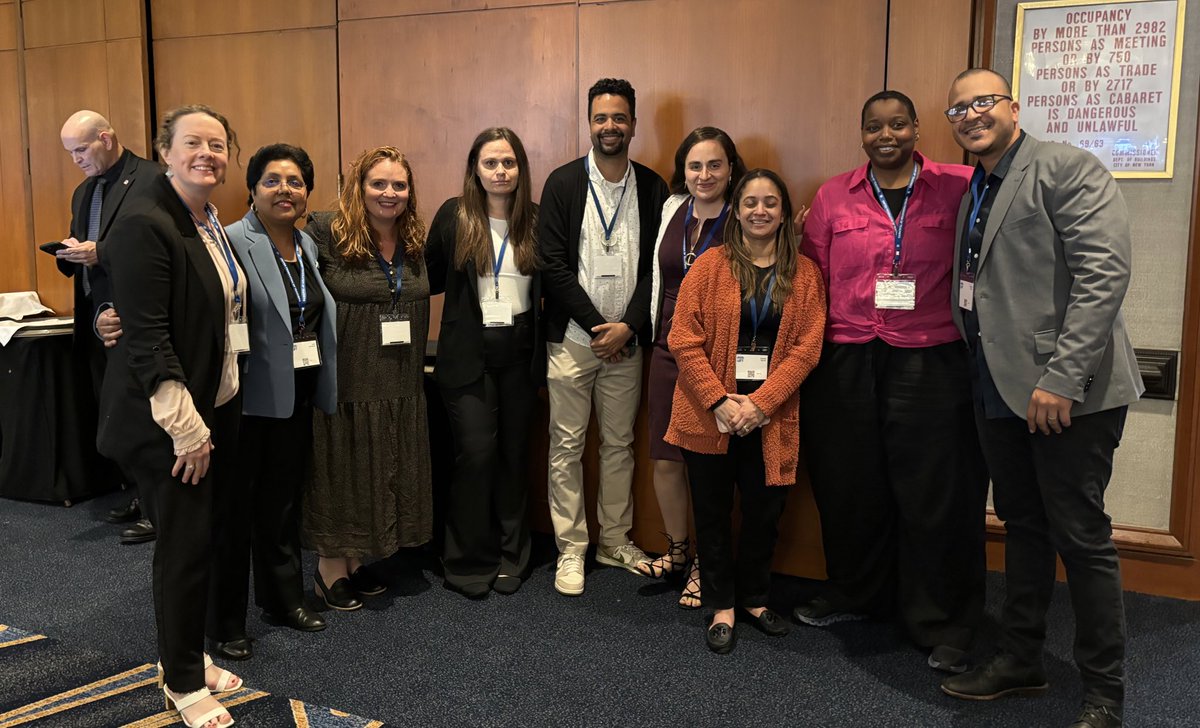 Rick Colón tweet media