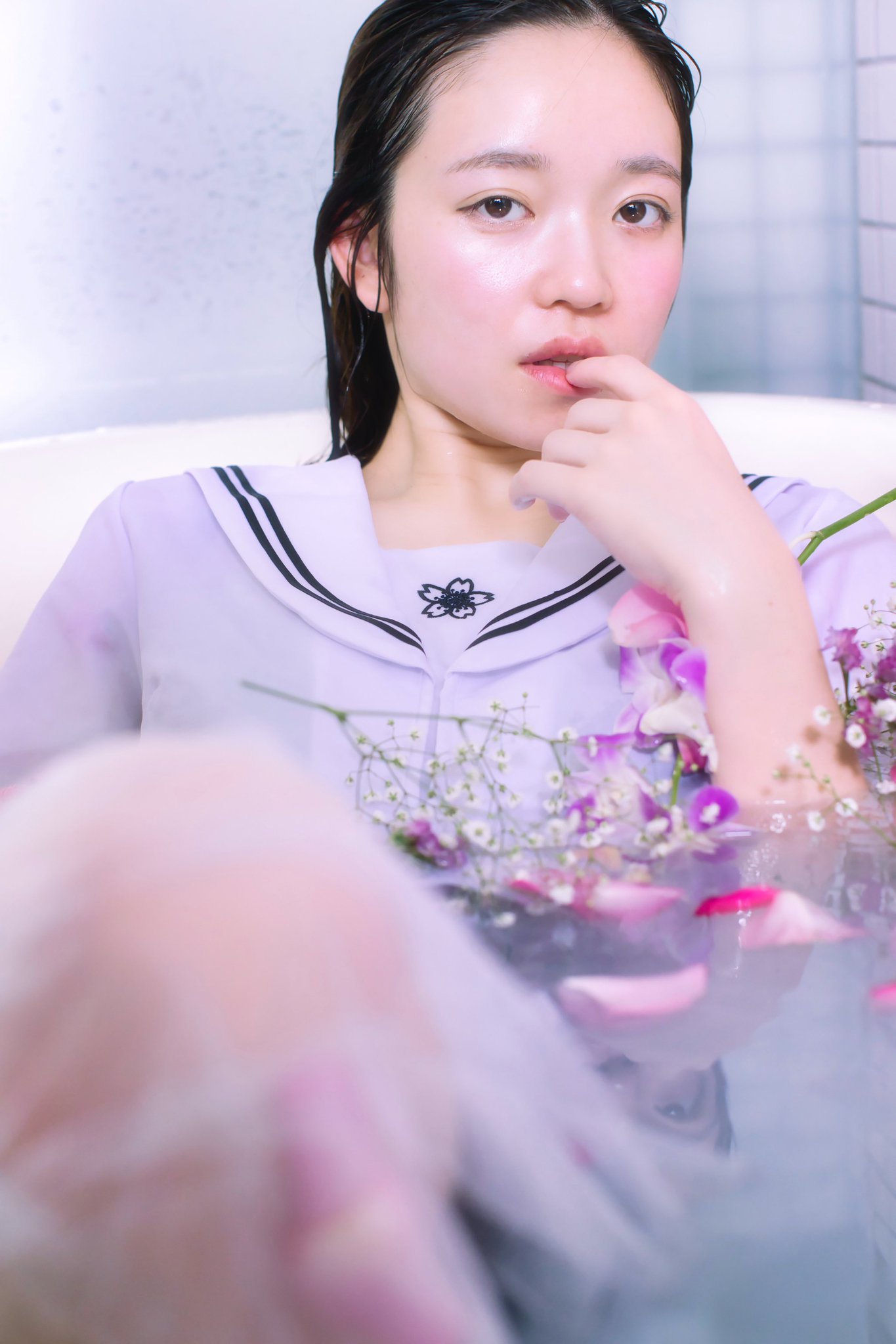 ほたる✩.*˚ on X: 