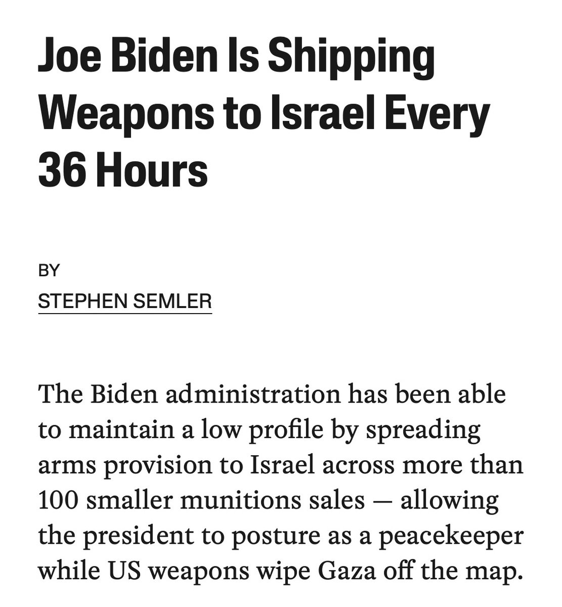 jacobin.com/2024/03/biden-…