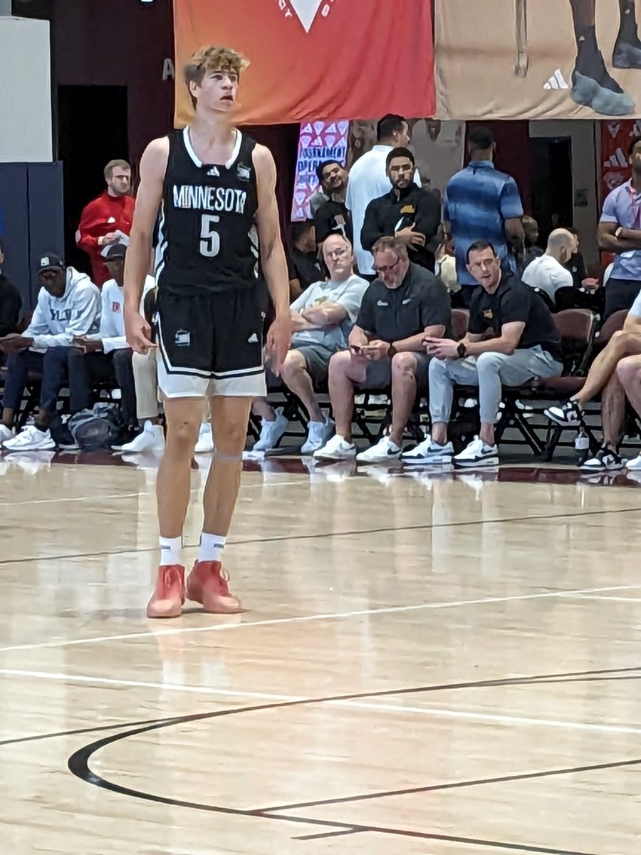 chick gillespie (@chickg3) on Twitter photo Saturday Unsung guys <a href="/3SSBCircuit/">3Stripes Select Basketball</a> from Washington Warriors (DC)- '25 Daveyon Lydner #10 Westtown School, from D1 Minnesota - 6'6" '25 Tyler Wagner #2 Totino Grace HS & 6'8" '25 Brayson Boike #5 Dawson Boyd HS #3SSB Saturday Unsung guys <a href="/3SSBCircuit/">3Stripes Select Basketball</a> from Washington Warriors (DC)- '25 Daveyon Lydner #10 Westtown School, from D1 Minnesota - 6'6" '25 Tyler Wagner #2 Totino Grace HS & 6'8" '25 Brayson Boike #5 Dawson Boyd HS #3SSB