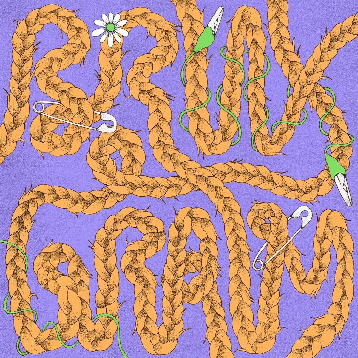 GRAVY ep is out now on @FoolsGoldRecs 💣 what started as a USB of demos I gave to @atrak at @TheLotRadio last August to now this is just….CRAZY! 4 killers, no fillers 🧷 EMBERS 🧷 GRAVY ft @tttheartist 🧷 RUNNING WITHOUT BREATHING 🧷 BIG KICK NRG foolsgold.ffm.to/gravy