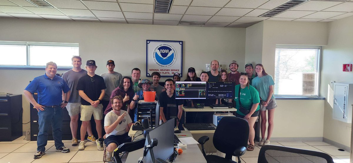 Cole Hood tweet media