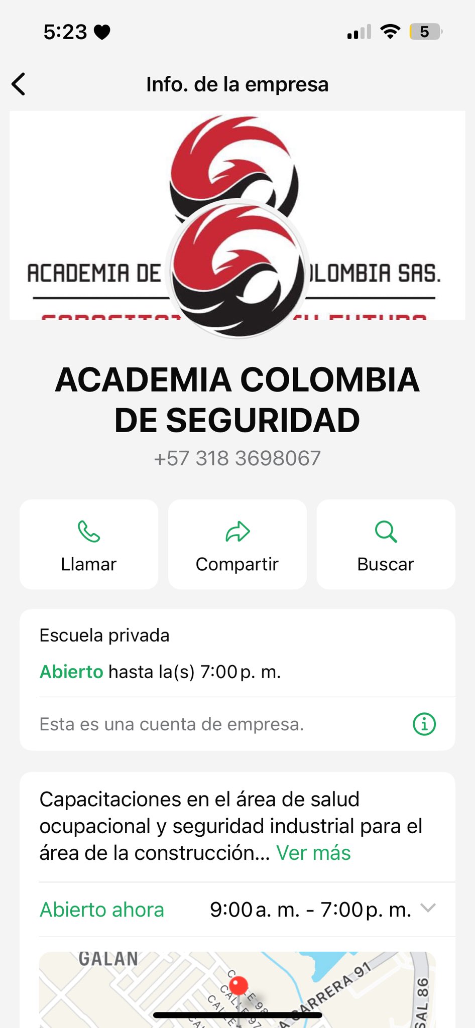 Manuela Quintero (@LauraOrrego30)  X