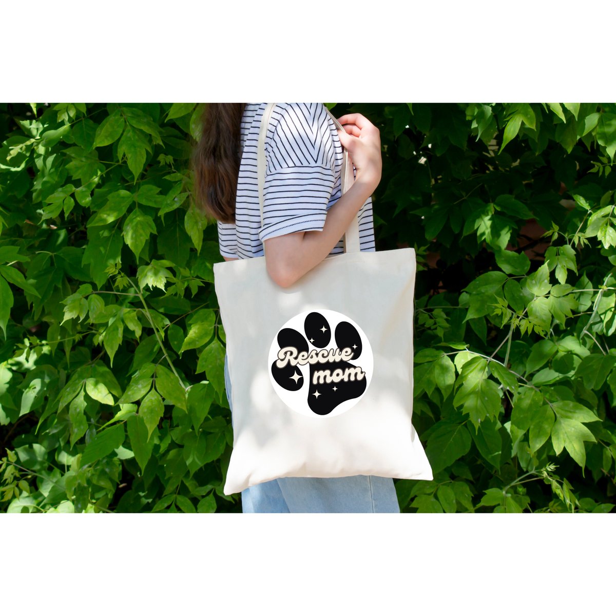 shirtsetcetera's tweet photo. Rescue mom, rescue dad, rescue parents for National Rescue Dog Day --> https://t.co/aF32tjAooV

#RescuedIsMyFavoriteBreed #RescueMom #RescueDad #NationalRescueDogDay #AdoptAShelterCat #AdoptablePets #adoptmegiveaways #ShelterProject #PawYouNeedIsLove #furmom #bumpersticker https://t.co/wkSEw2gbgw