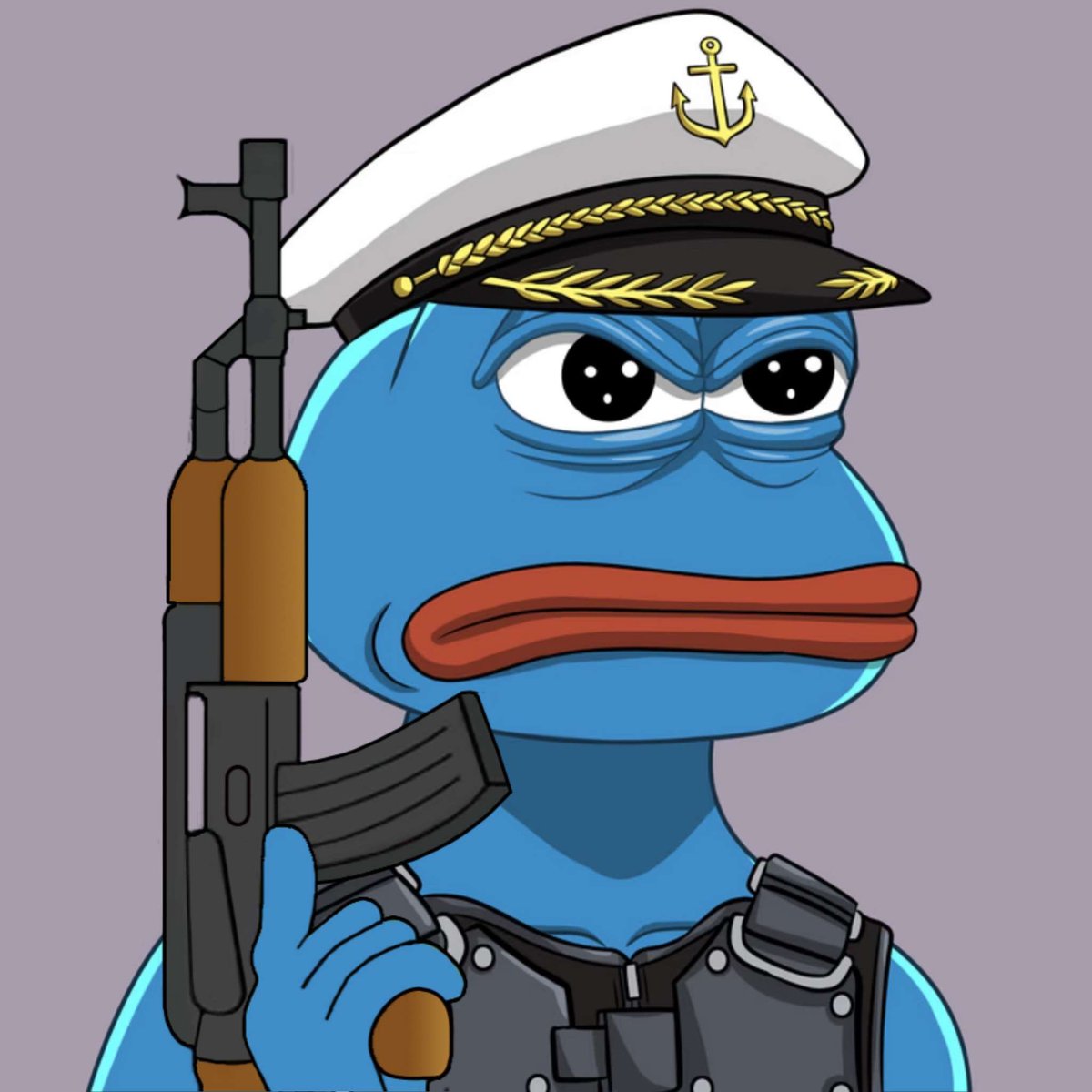⠀/／
🗣 Good morning, everyone♪
🗣 Look forward to the latest     
      announcement from #PAYC 🫶
   \＼

The STAKE & EARN is about to begin soon. 
Are you all ready?

Rare PEPEs are gradually appearing at the floor price!
I found a PEPE with parts I like, so I'm considering