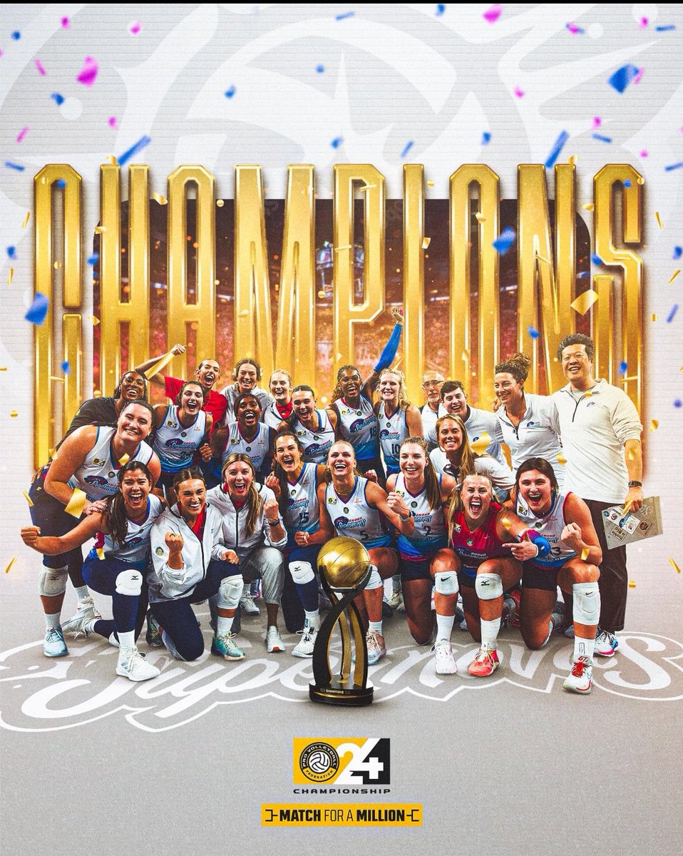 MC_CHASE86's tweet image. Omaha Supernovas! Inaugural Pro Volleyball Federation Champions! @OmahaSupernovas @RealProVB #OmahaSupernovas #RealProVB #Volleyball #Omaha #Nebraska #AndNew #Champions #Championship #ProVolleyball #PVF #OmahaNebraska