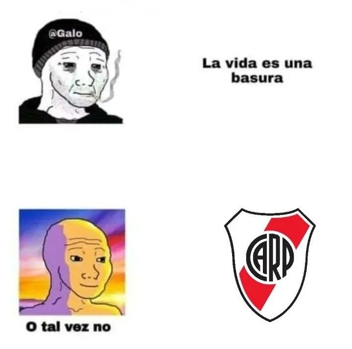 GANO RIVER