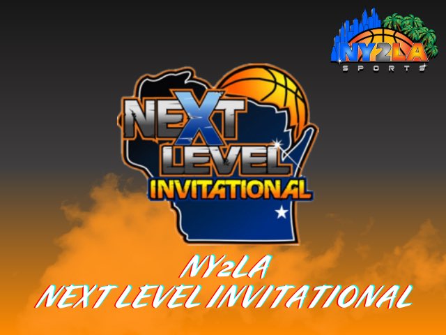 Team 1848 National (2025) (@1848team2025) on Twitter photo D Rice Elite 52, Team 1848 44
<a href="/AaronCullen25/">Aaron Cullen</a> 10pts, 3reb
<a href="/RoanDemovsky/">Roan Demovsky</a> 10pts, 3asst
<a href="/maddoxcornette/">Maddox Cornette</a> 9pts, 6reb, 4asst
<a href="/RileyMueller23/">Riley Mueller</a> 7pts
<a href="/MikeyWildes2/">Mikey Wildes</a> 3pts, 4reb
<a href="/LomAyden/">Ayden Lom</a> 3pts, 3reb
<a href="/aaron_bartol/">Aaron Bartol</a> 2pts, 6reb
One more tomorrow to close the spring season then back in July. D Rice Elite 52, Team 1848 44
<a href="/AaronCullen25/">Aaron Cullen</a> 10pts, 3reb
<a href="/RoanDemovsky/">Roan Demovsky</a> 10pts, 3asst
<a href="/maddoxcornette/">Maddox Cornette</a> 9pts, 6reb, 4asst
<a href="/RileyMueller23/">Riley Mueller</a> 7pts
<a href="/MikeyWildes2/">Mikey Wildes</a> 3pts, 4reb
<a href="/LomAyden/">Ayden Lom</a> 3pts, 3reb
<a href="/aaron_bartol/">Aaron Bartol</a> 2pts, 6reb
One more tomorrow to close the spring season then back in July.