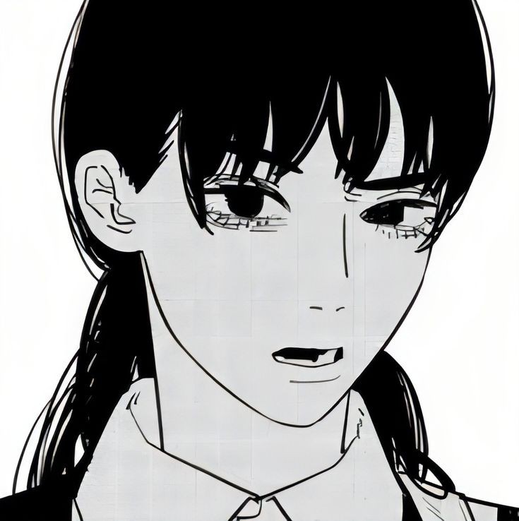 📗 - Mitaka Asa / Yoru. tweet media