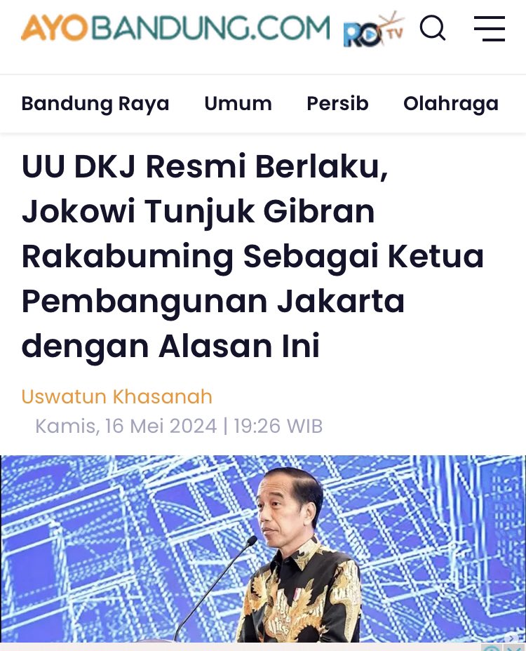 Dinasti makin menjadi-jadi. Negarawan makin sepi. @FPKSDPRRI @PKSejahtera