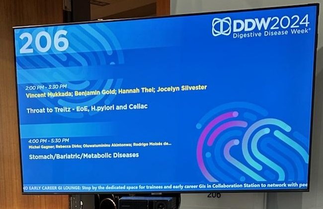 Vincent Mukkada tweet media