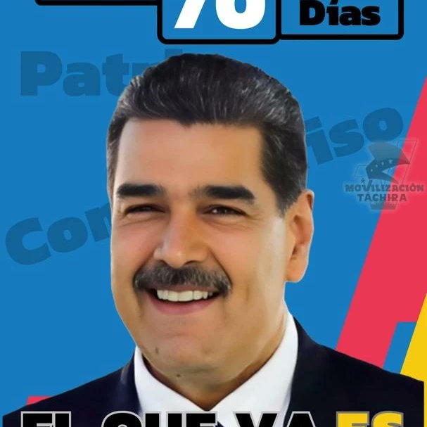 sinesio ramos (@sinesioramos) on Twitter photo 