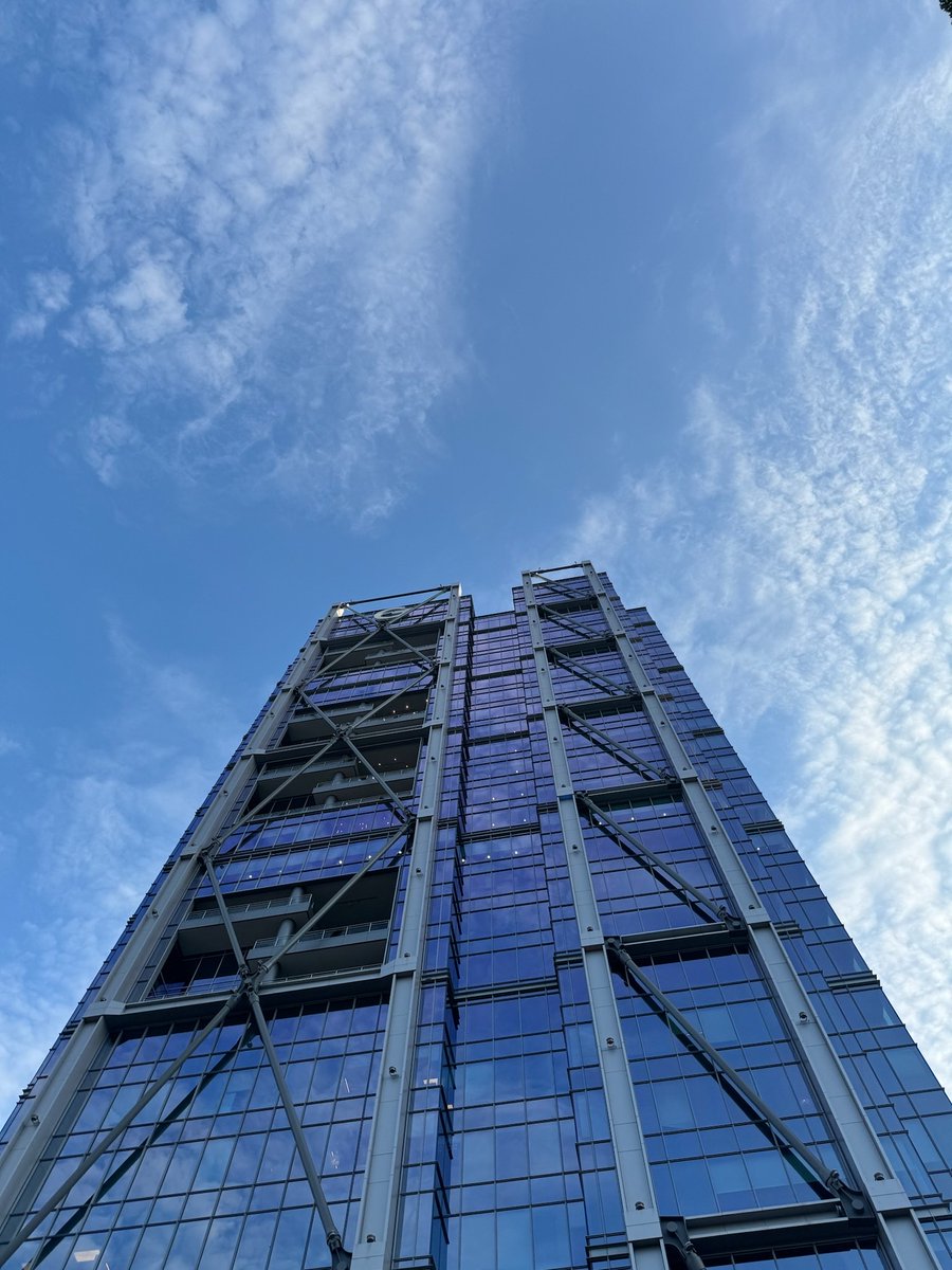 fullviewpro's tweet image. How we handle productions from “The D to the A” 🎬 

Filming in the lively city of Atlanta was nothing less than exciting! 

Stay tuned for what we&apos;ve been cooking up 🎥

#fullviewproductions #productioncompany #filming