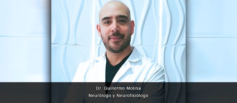 Sabes cuáles son los padecimientos que afectan el sueño? Tienen solución. No dejes de dormir bien @SDyFinanzas @heraldoradio_ #GuillermoAntonioMolina, director del Centro Neurológico @SaludCCE @MarielenaVega @rominarr

buff.ly/3WK3rib