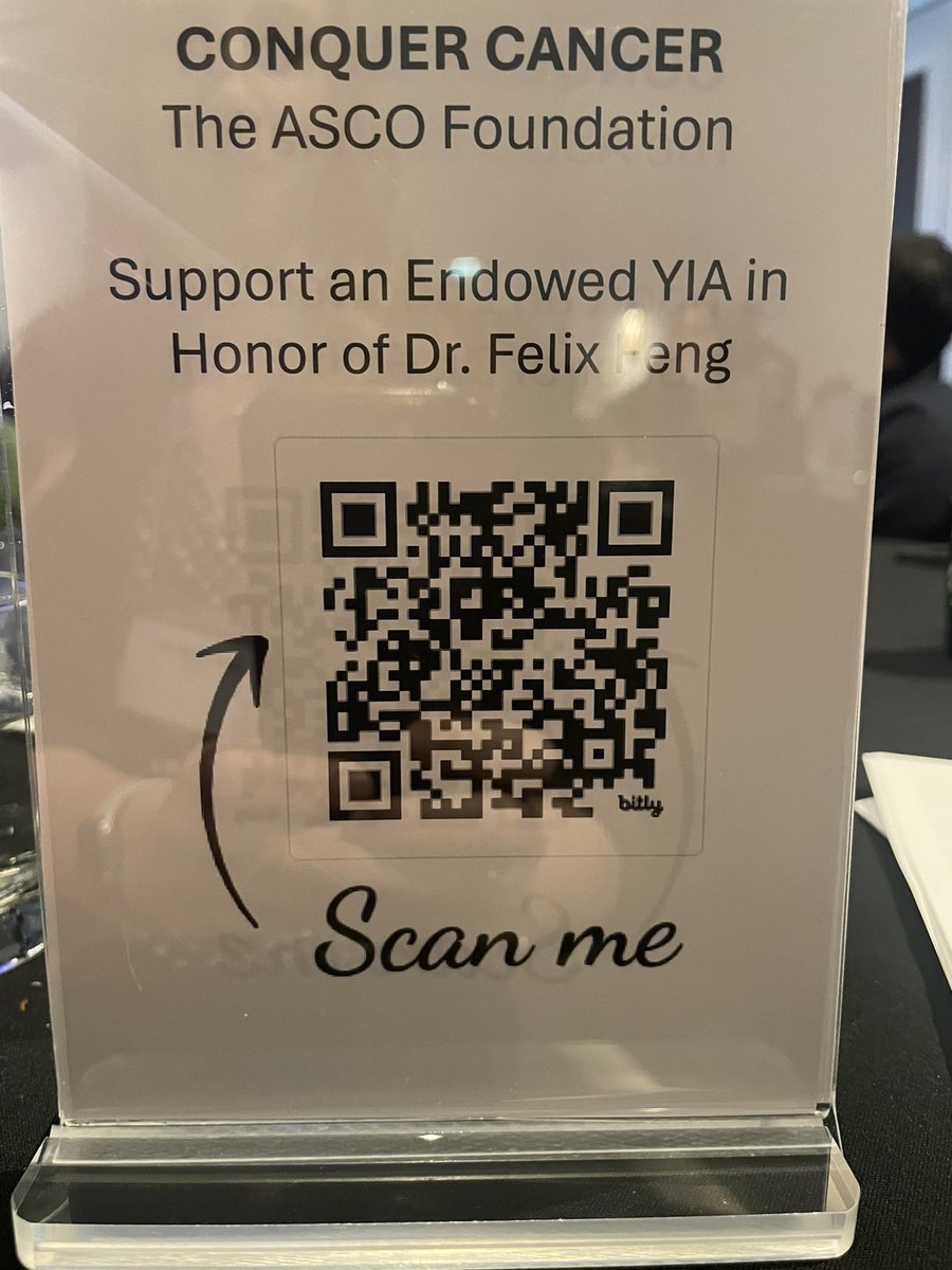 Lisa Chesner, PhD (@lchesnerd) on Twitter photo Please help us fundraise for this new award in honor of my amazing mentor <a href="/felixfengmd/">Felix Feng</a> and support future young investigators in prostate cancer research! <a href="/UCSFCancer/">UCSF Helen Diller Family Comprehensive Cancer Ctr</a> <a href="/UCSFUrology/">UCSFUrology</a> <a href="/PCF_Science/">PCF Science</a> Please help us fundraise for this new award in honor of my amazing mentor <a href="/felixfengmd/">Felix Feng</a> and support future young investigators in prostate cancer research! <a href="/UCSFCancer/">UCSF Helen Diller Family Comprehensive Cancer Ctr</a> <a href="/UCSFUrology/">UCSFUrology</a> <a href="/PCF_Science/">PCF Science</a>