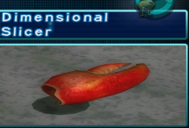 PuffHacker's tweet image. More bugs with treasure hoard that are pretty silly
#pikmin2