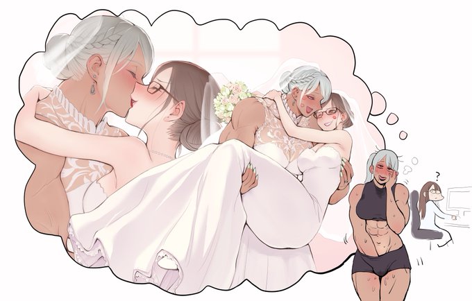 幞ãã¡ã
ã£ã¡ã
ãªãŠã§ãã£ã³ã°ãåŠæ³ããçè女