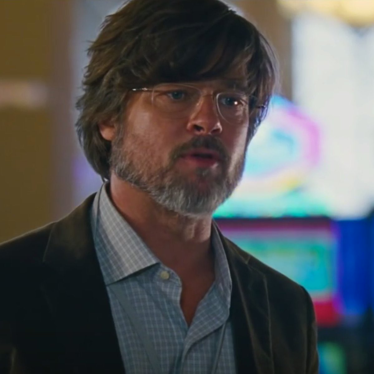 blockgraze tweet media