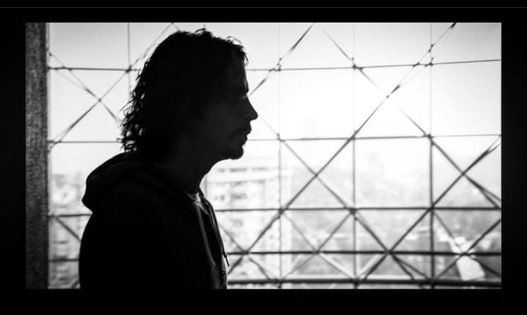 Otro año de la partida de <a href="/chriscornell/">Chris Cornell</a> / y su inolvidable y generosa participación en nuestro documental <a href="/UnfinishedPlan/">Unfinished Plan</a> el camino de <a href="/AlainJohannes/">Alain Johannes</a> de <a href="/theunionfilms/">The Union Film Company</a> ⚡️