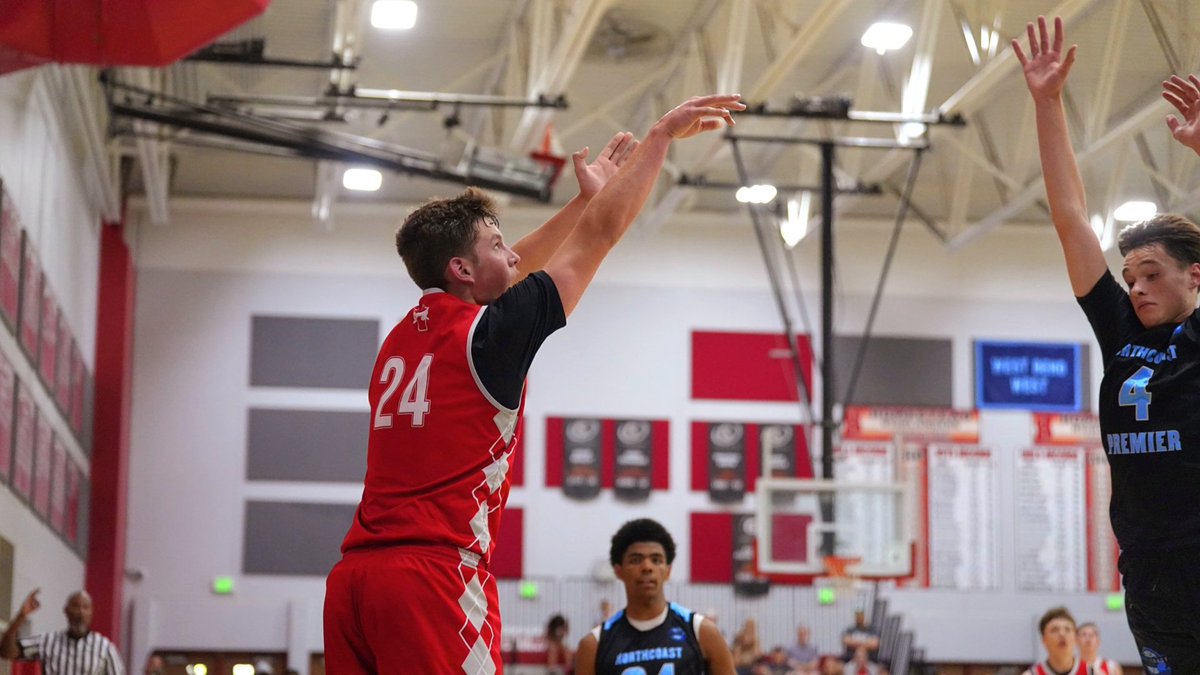 Evan Flood (@evan_flood) on Twitter photo 2027 wing Alex Chapman is one of the top freshmen in the <a href="/ny2lasports/">NY2LA SPORTS</a> association.
Mount Horeb product has a flamethrower and can dish that rock. Can't speed him up. Has tools to play both guard spots and SF.
<a href="/WisconsinSwing/">Wisconsin Swing</a> 2027 wing Alex Chapman is one of the top freshmen in the <a href="/ny2lasports/">NY2LA SPORTS</a> association.
Mount Horeb product has a flamethrower and can dish that rock. Can't speed him up. Has tools to play both guard spots and SF.
<a href="/WisconsinSwing/">Wisconsin Swing</a>